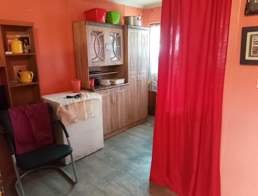 2 Bedroom Property for Sale in Delft Western Cape